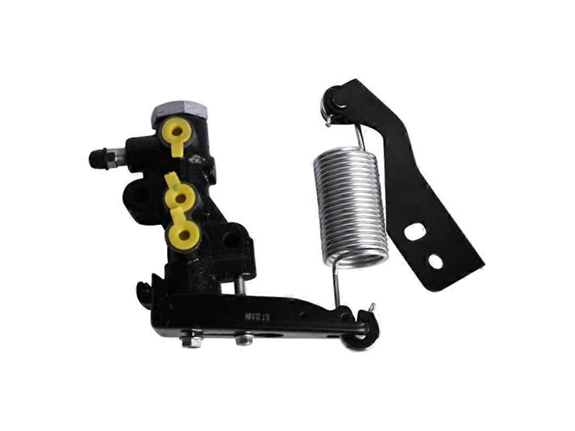 Conjunto De Válvula Sensora De Carga De Freno Para Nissan D21 1993-1997 46400-56g04