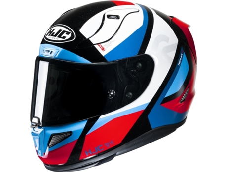 Casco HJC RPHA 11 Seeze Color MC21 Talla S