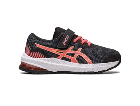 running calzado infantil Asics Gt-1000 11 PS