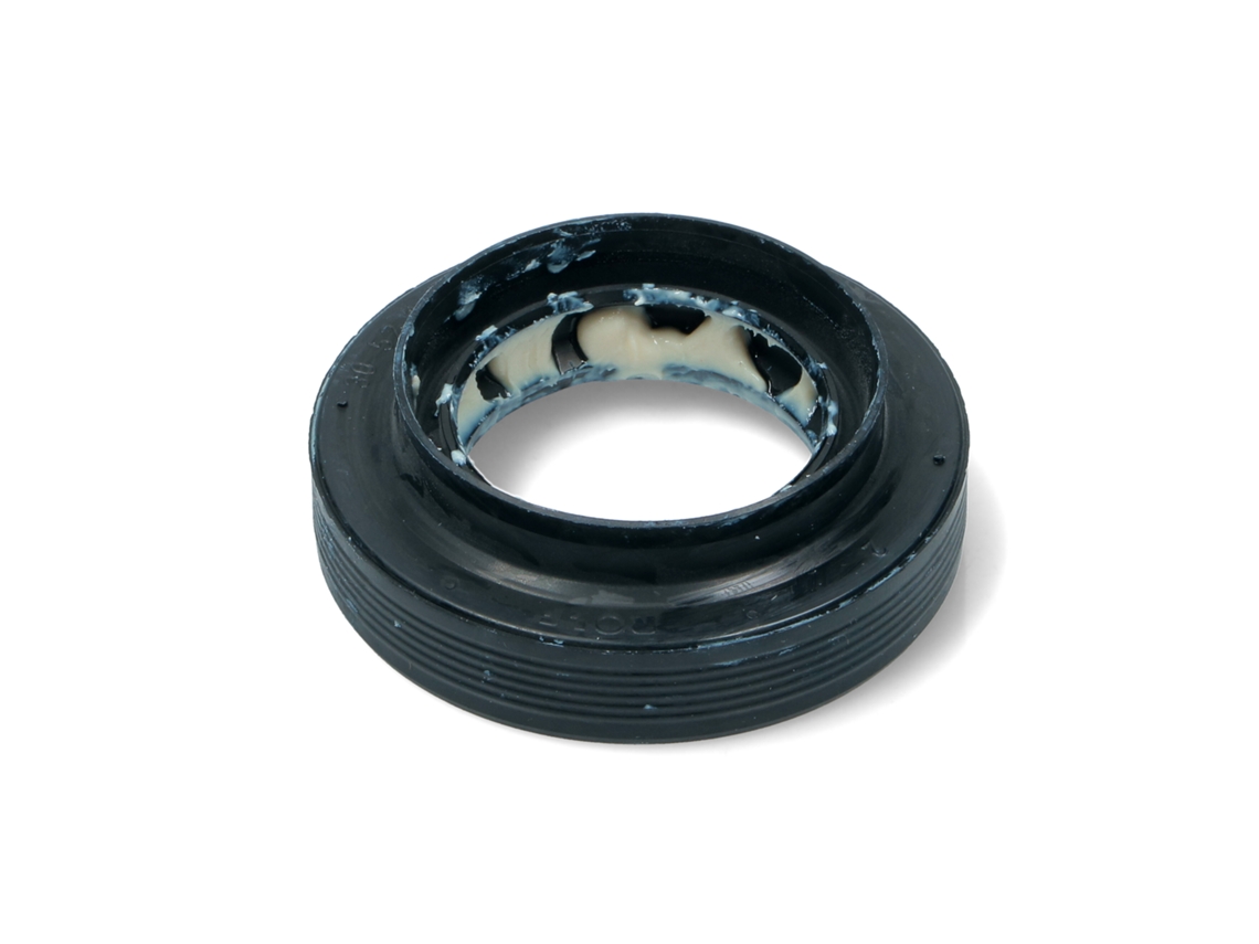 Retén 30x52x11/17,5 Rtrpvr - Candy 41034898 - Rolf Para Lavadora Slb009cy