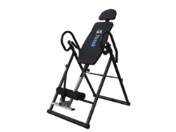 Tabla de Inversión YATEK Eco Plegable (Negro - Hasta 150 Kg)