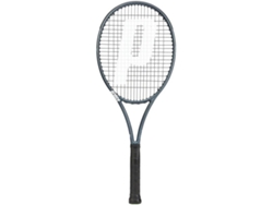 Raqueta de Tenis PRINCE  Raquete  Non Cordée Phantom 100x 305 Txt 2.5