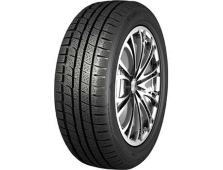 Neumático NANKANG Sv-55 215/65 R17 99H