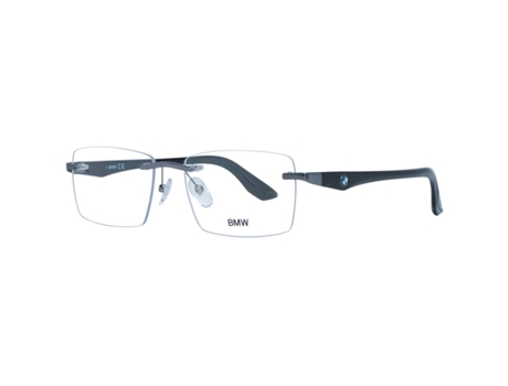Montura de Gafas Hombre BMW BW5018 56008