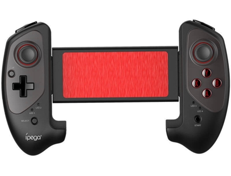 Mando MDUG Universal Bluetooth