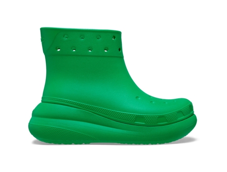 Botas para Niños CROCS (36/37 - Multicolor)
