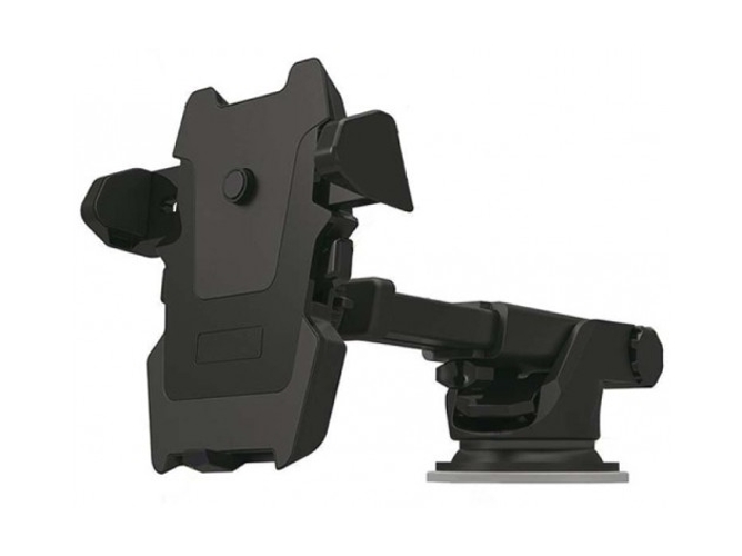 Soporte Tablet WACOM ACK411040Z
