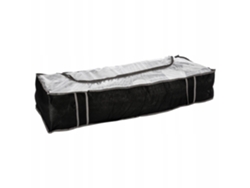 Caja de almacenamiento - Negra