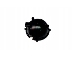 Motor de control del espejo retrovisor izquierdo Volvo XC60 II 31402432