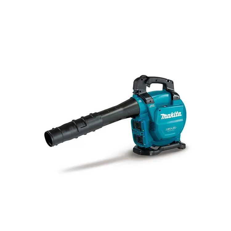 Soplador/Aspirador 18Vx2 804M3/H MAKITA Dub363Zv