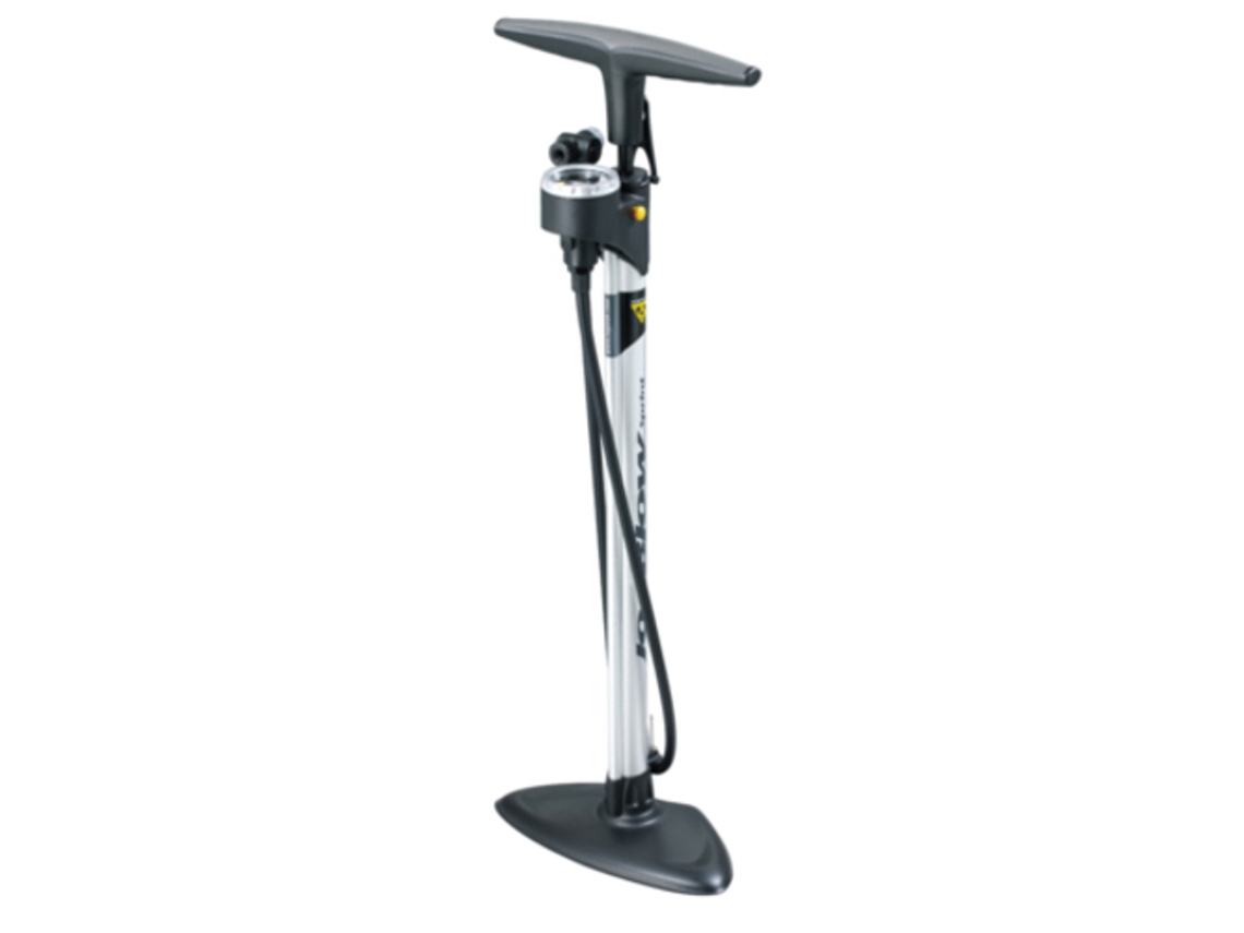 Bomba de pie TOPEAK Joe Blow Sprint TU