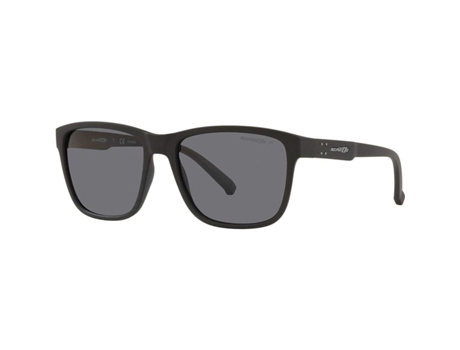 Gafas de Sol ARNETTE Shoreditch An 4255 para Hombre