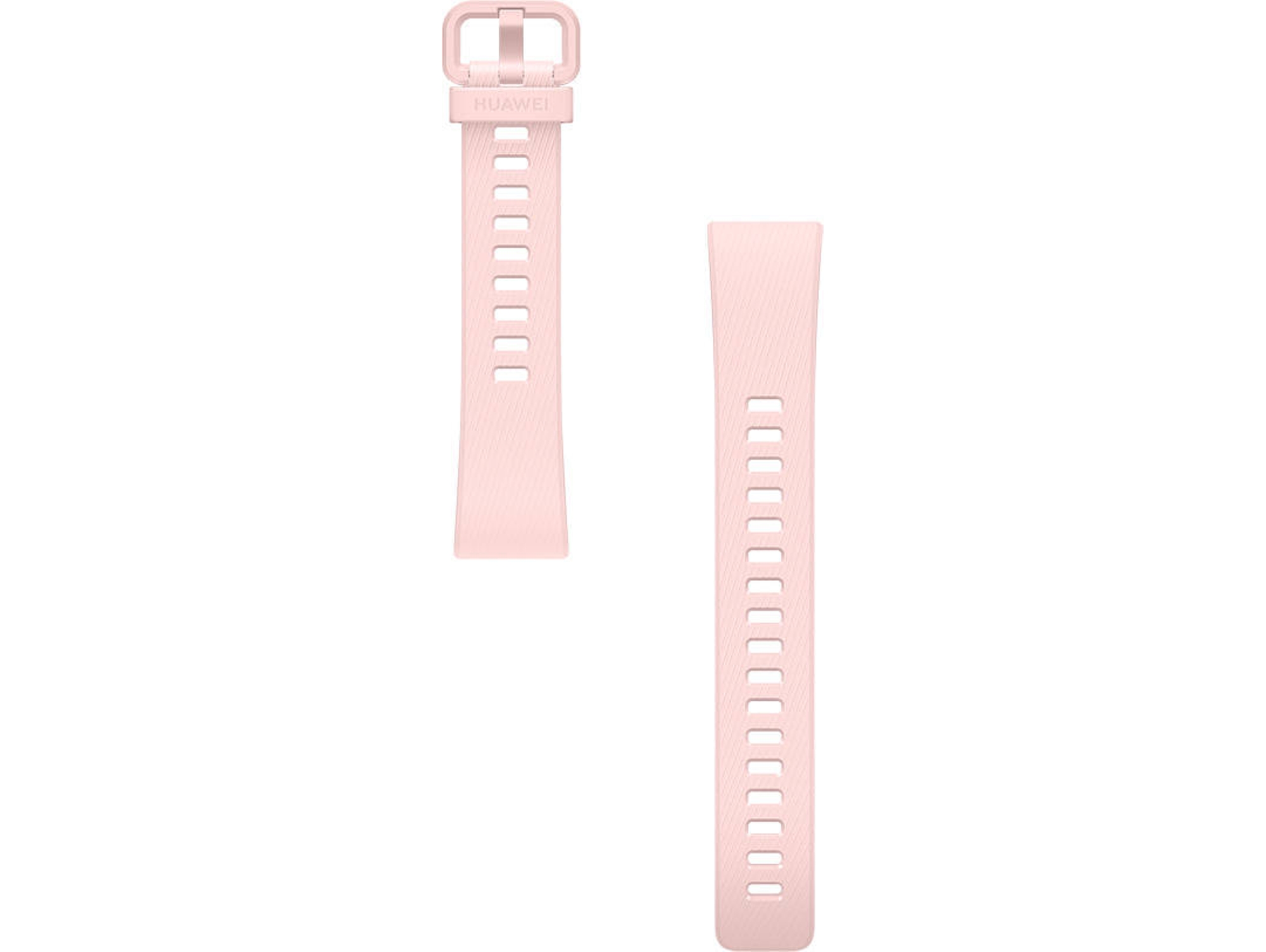 Huawei band 4 rosa pulsera de actividad online