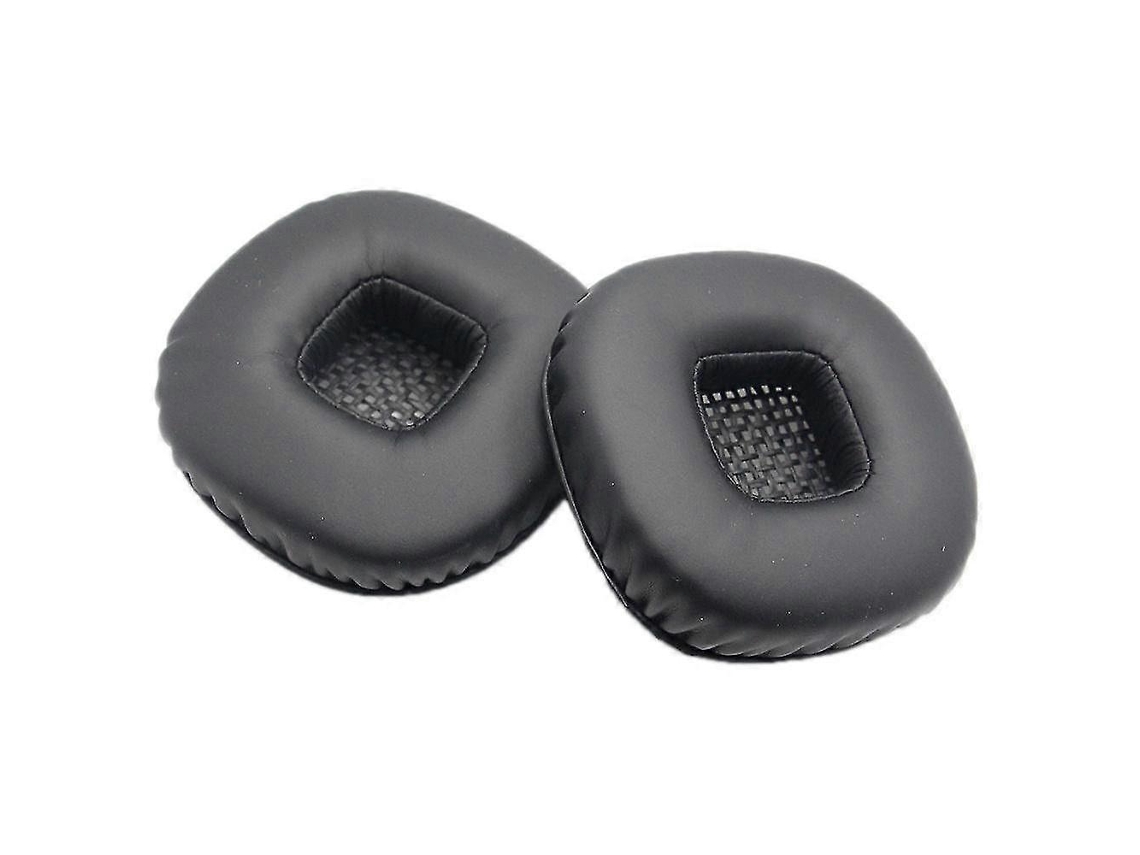 Almohadillas De Repuesto Para Auriculares Marshall Major Ii