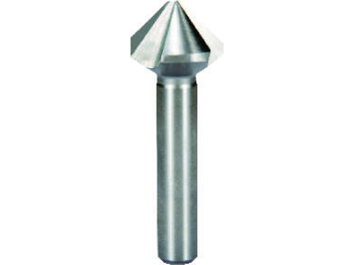 Avellanador RUKO 33103
