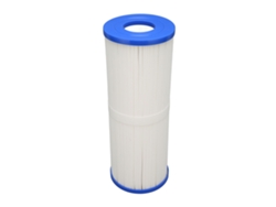 Filtro Para Piscina Y Spa Pleatco Prb50 In, Filtro Infantil, Repuesto De Elemento Filtrante
