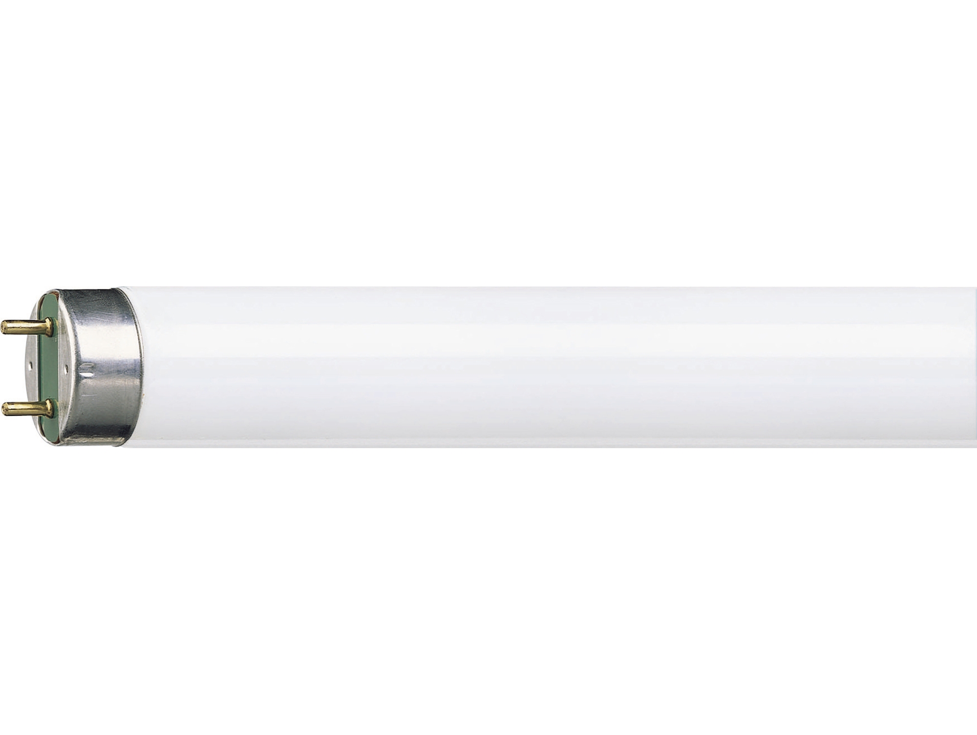 Bombilla Fluorescente PHILIPS Super 80 G13