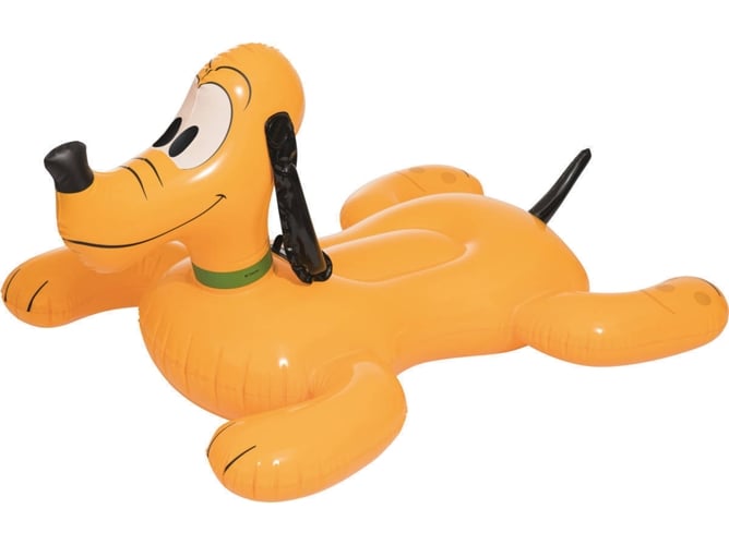 Hinchable BESTWAY 91074