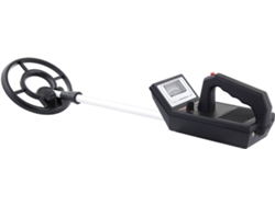 Detector de Metales ESPERANZA (22 Hz)