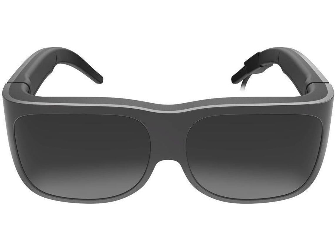 Gafas LEGION GY21M72722