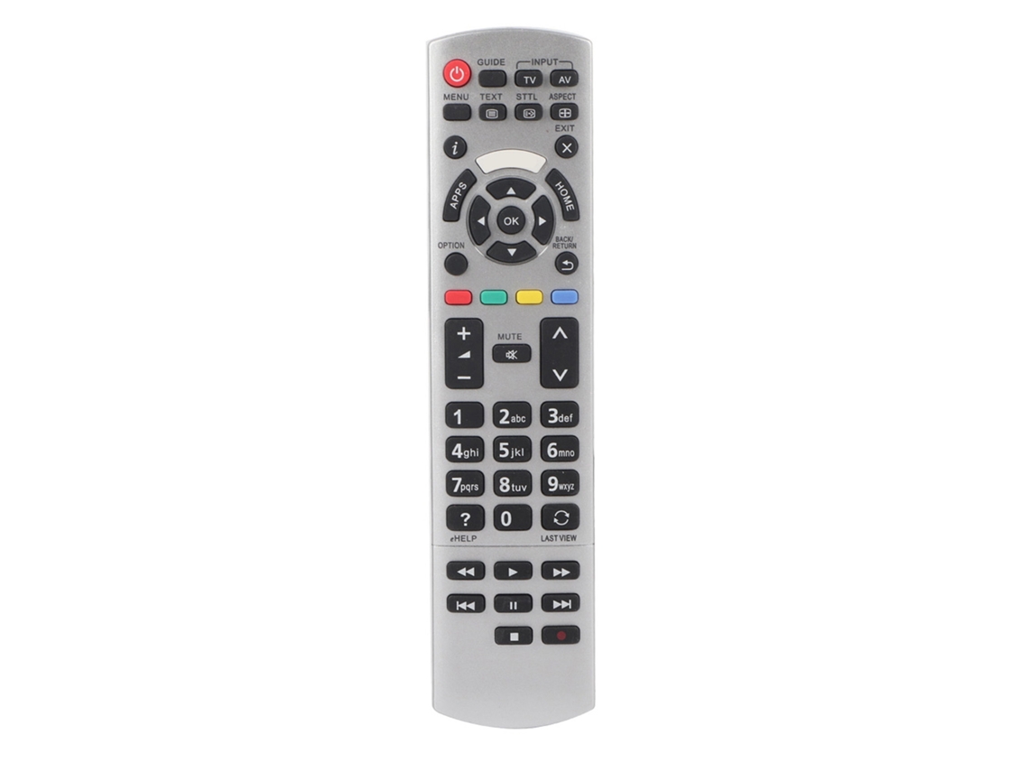 Micrófono binaural UHF portátil con control de ruido de 610 a 950 MHz