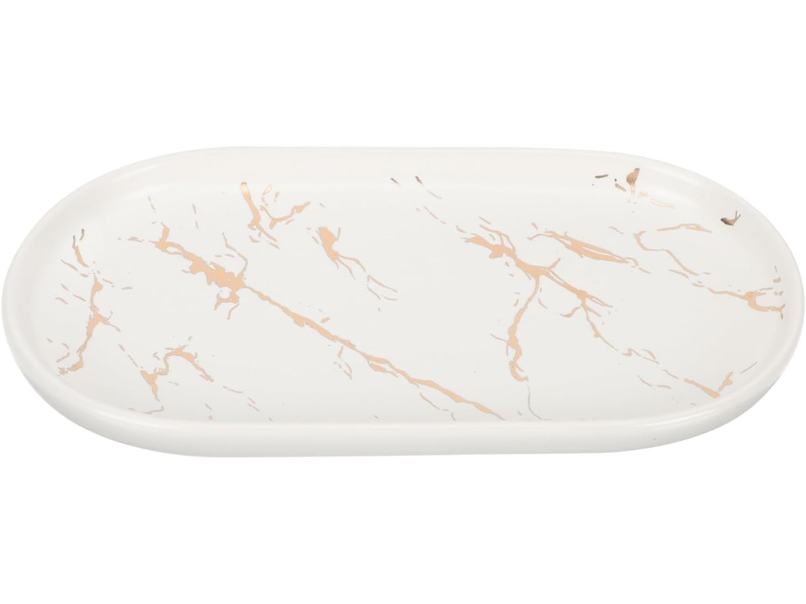 Pote Hermético De Cerâmica Espessa Para Óleo, Vinho, Frutas E Utensílios De Cozinha Para Uso Doméstico E Profissional