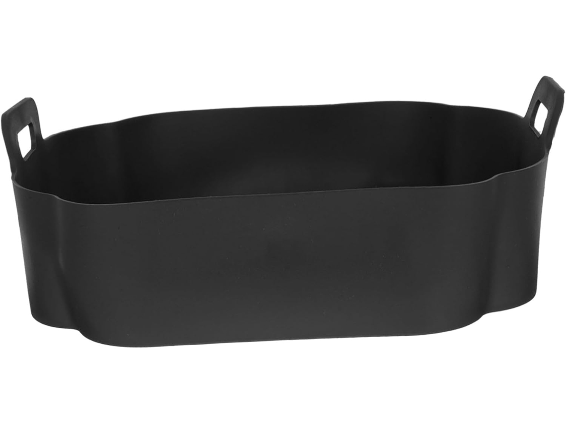 Tapete Para Té, Fácil De Limpiar, Resistente Al Calor, Para Cocina.