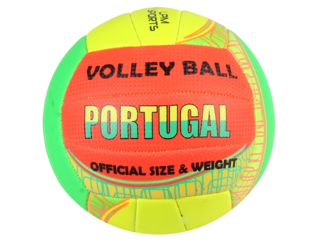 Pelota de Voley Playa LPM