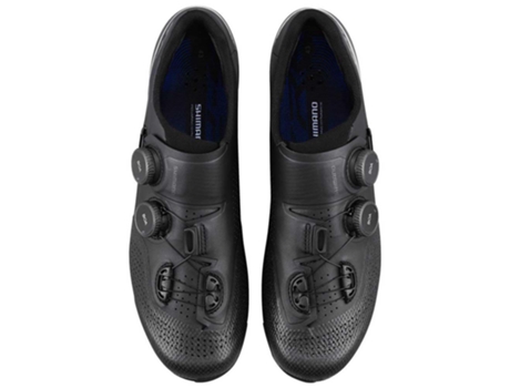 Shimano Zapatillas Estrada Rc9 S-Phyre