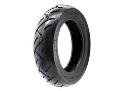 Neumático F10MOBILITY de 10x2.5 6 o 10x2 1/2 6