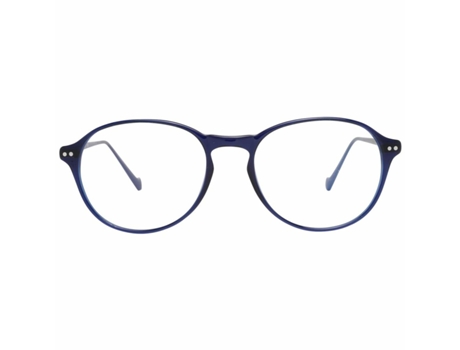 Montura de Gafas Hombre Hackett London HEB247 51683