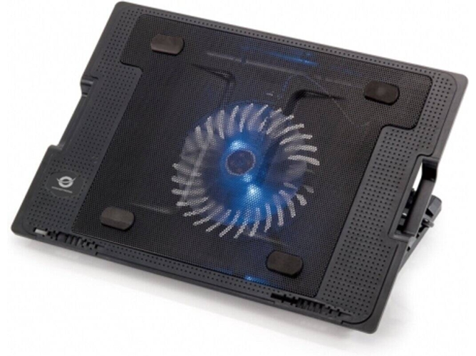 Cooler CONCEPTRONIC Foldable