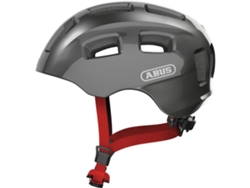 Casco para niños ABUS I 2.0