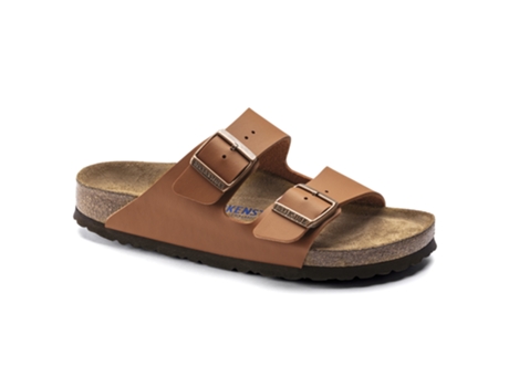 Sandalias BIRKENSTOCK Unisexo (Multicolor - 43)