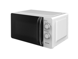 Horno microondas Infiniton - Mw-hw 2070