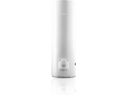 Termoacumulador BOSCH TR1001TF 300 T (300 L - 8 bar)