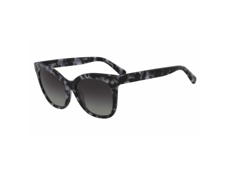 Gafas de Sol Mujer LONGCHAMP LO615S-038 55 mm