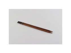 Agujas circulares Mindful Knit Pro 60 cm 2 mm