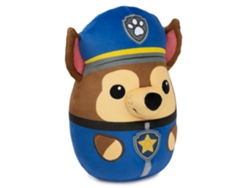 Perro de juguete SPIN MASTER Chase (1 anos)
