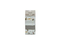 Paños de Cocina COOKSMART (65 cm x 45 cm)