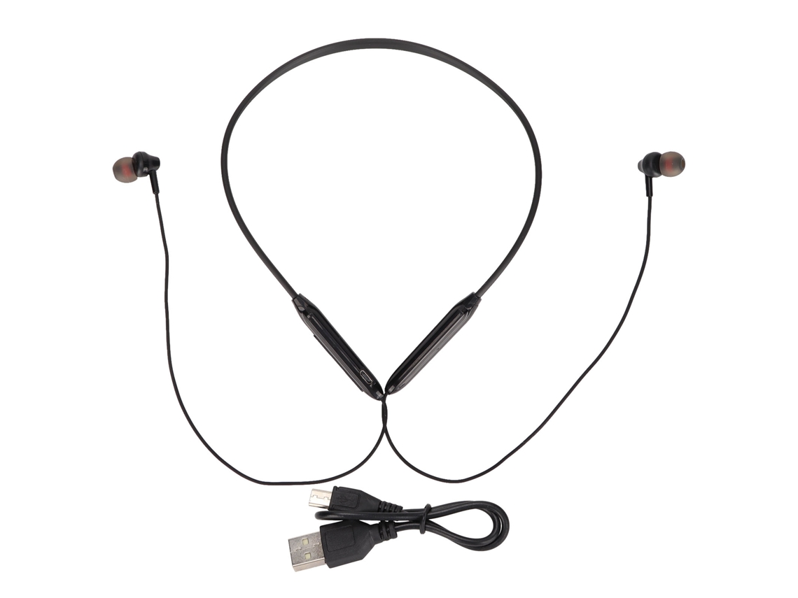 Auriculares Bluetooth LAXISCREED Ws yd800
