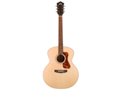 Guild f-240e natural