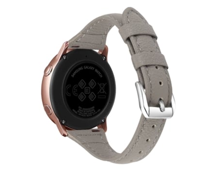 Correa para Samsung Galaxy Watch3 45mm 680602345N