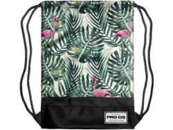 Bolsa de Deporte PRODG Flamingo Storm (47x34x1cm)