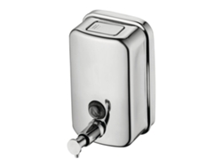 A9109MY IOM Dispensador De Jabón 500 ml IDEAL STANDARD