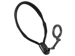 Soporte Magnético Para Teléfono De Cuello Para Grabación De Vídeo Vlog Con Manos Libres, Compatible Con Iphone Y Android.
