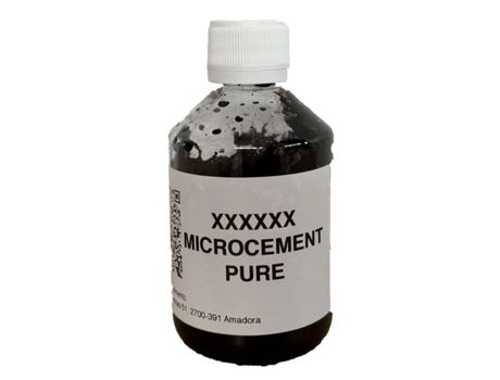 Pigmento de Cal - Microcemento Clay Tone KC BERRY