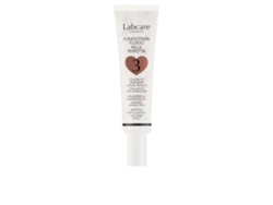 Base De Maquillaje Fluida Labcare Base De Maquillaje (30 Ml - Nº 3)