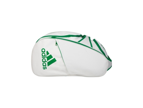 Bolsa para raqueta de pádel adidas Multigame