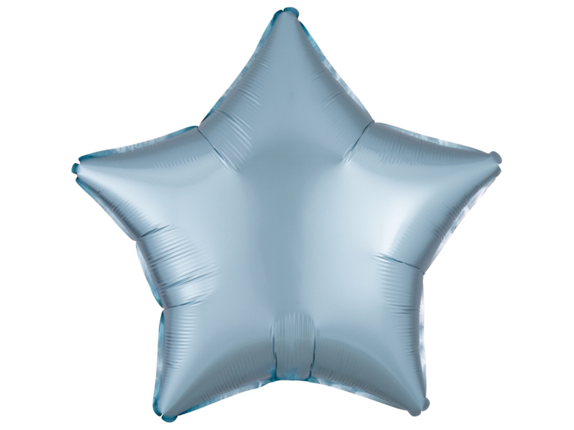 Globo AMSCAN 9914118